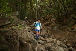 BIB: 
                            <button type="button" onclick="openModal(19550877)" class="btn btn-primary btn-sm float-right btn-popup" data-toggle="modal" data-target=".modal-high-quality">
                        <i class="fas fa-shopping-cart"></i> Add to Cart
                    </button>
                                            <button type="button" onclick="isThisMe(19550877, true)" class="btn btn-success btn-sm float-right btn-popup btn-isme hidden" data-toggle="tooltip" data-placement="bottom" title="นี่คือรูปของคุณใช่ไหม คลิกที่นี่เพื่อเอาเข้าอัลบั้ม">
                        <i class="fas fa-plus"></i> Add to album
                    </button>
                    <button type="button" onclick="isThisMe(19550877, false)" class="btn btn-warning btn-sm float-right btn-popup btn-isnotme hidden">
                        <i class="fas fa-ban"></i> Remove from album
                    </button>