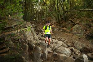 BIB: 
                            <button type="button" onclick="openModal(19551350)" class="btn btn-primary btn-sm float-right btn-popup" data-toggle="modal" data-target=".modal-high-quality">
                        <i class="fas fa-shopping-cart"></i> Add to Cart
                    </button>
                                            <button type="button" onclick="isThisMe(19551350, true)" class="btn btn-success btn-sm float-right btn-popup btn-isme hidden" data-toggle="tooltip" data-placement="bottom" title="นี่คือรูปของคุณใช่ไหม คลิกที่นี่เพื่อเอาเข้าอัลบั้ม">
                        <i class="fas fa-plus"></i> Add to album
                    </button>
                    <button type="button" onclick="isThisMe(19551350, false)" class="btn btn-warning btn-sm float-right btn-popup btn-isnotme hidden">
                        <i class="fas fa-ban"></i> Remove from album
                    </button>