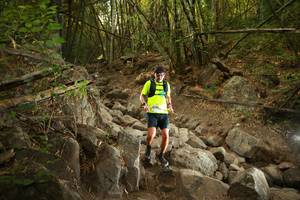 BIB: 
                            <button type="button" onclick="openModal(19551354)" class="btn btn-primary btn-sm float-right btn-popup" data-toggle="modal" data-target=".modal-high-quality">
                        <i class="fas fa-shopping-cart"></i> Add to Cart
                    </button>
                                            <button type="button" onclick="isThisMe(19551354, true)" class="btn btn-success btn-sm float-right btn-popup btn-isme hidden" data-toggle="tooltip" data-placement="bottom" title="นี่คือรูปของคุณใช่ไหม คลิกที่นี่เพื่อเอาเข้าอัลบั้ม">
                        <i class="fas fa-plus"></i> Add to album
                    </button>
                    <button type="button" onclick="isThisMe(19551354, false)" class="btn btn-warning btn-sm float-right btn-popup btn-isnotme hidden">
                        <i class="fas fa-ban"></i> Remove from album
                    </button>