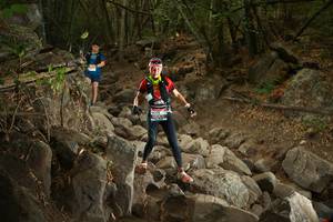 BIB: 
                            <button type="button" onclick="openModal(19551116)" class="btn btn-primary btn-sm float-right btn-popup" data-toggle="modal" data-target=".modal-high-quality">
                        <i class="fas fa-shopping-cart"></i> Add to Cart
                    </button>
                                            <button type="button" onclick="isThisMe(19551116, true)" class="btn btn-success btn-sm float-right btn-popup btn-isme hidden" data-toggle="tooltip" data-placement="bottom" title="นี่คือรูปของคุณใช่ไหม คลิกที่นี่เพื่อเอาเข้าอัลบั้ม">
                        <i class="fas fa-plus"></i> Add to album
                    </button>
                    <button type="button" onclick="isThisMe(19551116, false)" class="btn btn-warning btn-sm float-right btn-popup btn-isnotme hidden">
                        <i class="fas fa-ban"></i> Remove from album
                    </button>