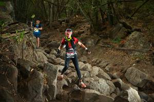 BIB: 
                            <button type="button" onclick="openModal(19551119)" class="btn btn-primary btn-sm float-right btn-popup" data-toggle="modal" data-target=".modal-high-quality">
                        <i class="fas fa-shopping-cart"></i> Add to Cart
                    </button>
                                            <button type="button" onclick="isThisMe(19551119, true)" class="btn btn-success btn-sm float-right btn-popup btn-isme hidden" data-toggle="tooltip" data-placement="bottom" title="นี่คือรูปของคุณใช่ไหม คลิกที่นี่เพื่อเอาเข้าอัลบั้ม">
                        <i class="fas fa-plus"></i> Add to album
                    </button>
                    <button type="button" onclick="isThisMe(19551119, false)" class="btn btn-warning btn-sm float-right btn-popup btn-isnotme hidden">
                        <i class="fas fa-ban"></i> Remove from album
                    </button>