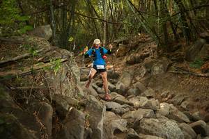 BIB: 
                            <button type="button" onclick="openModal(19550805)" class="btn btn-primary btn-sm float-right btn-popup" data-toggle="modal" data-target=".modal-high-quality">
                        <i class="fas fa-shopping-cart"></i> Add to Cart
                    </button>
                                            <button type="button" onclick="isThisMe(19550805, true)" class="btn btn-success btn-sm float-right btn-popup btn-isme hidden" data-toggle="tooltip" data-placement="bottom" title="นี่คือรูปของคุณใช่ไหม คลิกที่นี่เพื่อเอาเข้าอัลบั้ม">
                        <i class="fas fa-plus"></i> Add to album
                    </button>
                    <button type="button" onclick="isThisMe(19550805, false)" class="btn btn-warning btn-sm float-right btn-popup btn-isnotme hidden">
                        <i class="fas fa-ban"></i> Remove from album
                    </button>