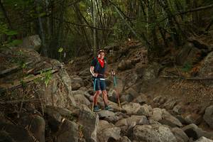 BIB: 
                            <button type="button" onclick="openModal(19551079)" class="btn btn-primary btn-sm float-right btn-popup" data-toggle="modal" data-target=".modal-high-quality">
                        <i class="fas fa-shopping-cart"></i> Add to Cart
                    </button>
                                            <button type="button" onclick="isThisMe(19551079, true)" class="btn btn-success btn-sm float-right btn-popup btn-isme hidden" data-toggle="tooltip" data-placement="bottom" title="นี่คือรูปของคุณใช่ไหม คลิกที่นี่เพื่อเอาเข้าอัลบั้ม">
                        <i class="fas fa-plus"></i> Add to album
                    </button>
                    <button type="button" onclick="isThisMe(19551079, false)" class="btn btn-warning btn-sm float-right btn-popup btn-isnotme hidden">
                        <i class="fas fa-ban"></i> Remove from album
                    </button>