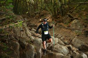 BIB: 
                            <button type="button" onclick="openModal(19551383)" class="btn btn-primary btn-sm float-right btn-popup" data-toggle="modal" data-target=".modal-high-quality">
                        <i class="fas fa-shopping-cart"></i> Add to Cart
                    </button>
                                            <button type="button" onclick="isThisMe(19551383, true)" class="btn btn-success btn-sm float-right btn-popup btn-isme hidden" data-toggle="tooltip" data-placement="bottom" title="นี่คือรูปของคุณใช่ไหม คลิกที่นี่เพื่อเอาเข้าอัลบั้ม">
                        <i class="fas fa-plus"></i> Add to album
                    </button>
                    <button type="button" onclick="isThisMe(19551383, false)" class="btn btn-warning btn-sm float-right btn-popup btn-isnotme hidden">
                        <i class="fas fa-ban"></i> Remove from album
                    </button>