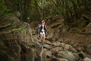 BIB: 
                            <button type="button" onclick="openModal(19550845)" class="btn btn-primary btn-sm float-right btn-popup" data-toggle="modal" data-target=".modal-high-quality">
                        <i class="fas fa-shopping-cart"></i> Add to Cart
                    </button>
                                            <button type="button" onclick="isThisMe(19550845, true)" class="btn btn-success btn-sm float-right btn-popup btn-isme hidden" data-toggle="tooltip" data-placement="bottom" title="นี่คือรูปของคุณใช่ไหม คลิกที่นี่เพื่อเอาเข้าอัลบั้ม">
                        <i class="fas fa-plus"></i> Add to album
                    </button>
                    <button type="button" onclick="isThisMe(19550845, false)" class="btn btn-warning btn-sm float-right btn-popup btn-isnotme hidden">
                        <i class="fas fa-ban"></i> Remove from album
                    </button>