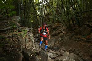 BIB: 
                            <button type="button" onclick="openModal(19550655)" class="btn btn-primary btn-sm float-right btn-popup" data-toggle="modal" data-target=".modal-high-quality">
                        <i class="fas fa-shopping-cart"></i> Add to Cart
                    </button>
                                            <button type="button" onclick="isThisMe(19550655, true)" class="btn btn-success btn-sm float-right btn-popup btn-isme hidden" data-toggle="tooltip" data-placement="bottom" title="นี่คือรูปของคุณใช่ไหม คลิกที่นี่เพื่อเอาเข้าอัลบั้ม">
                        <i class="fas fa-plus"></i> Add to album
                    </button>
                    <button type="button" onclick="isThisMe(19550655, false)" class="btn btn-warning btn-sm float-right btn-popup btn-isnotme hidden">
                        <i class="fas fa-ban"></i> Remove from album
                    </button>