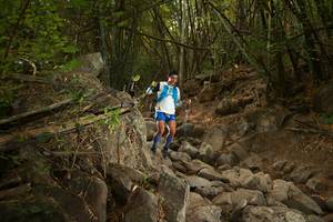 BIB: 
                            <button type="button" onclick="openModal(19550873)" class="btn btn-primary btn-sm float-right btn-popup" data-toggle="modal" data-target=".modal-high-quality">
                        <i class="fas fa-shopping-cart"></i> Add to Cart
                    </button>
                                            <button type="button" onclick="isThisMe(19550873, true)" class="btn btn-success btn-sm float-right btn-popup btn-isme hidden" data-toggle="tooltip" data-placement="bottom" title="นี่คือรูปของคุณใช่ไหม คลิกที่นี่เพื่อเอาเข้าอัลบั้ม">
                        <i class="fas fa-plus"></i> Add to album
                    </button>
                    <button type="button" onclick="isThisMe(19550873, false)" class="btn btn-warning btn-sm float-right btn-popup btn-isnotme hidden">
                        <i class="fas fa-ban"></i> Remove from album
                    </button>