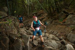 BIB: 
                            <button type="button" onclick="openModal(19551043)" class="btn btn-primary btn-sm float-right btn-popup" data-toggle="modal" data-target=".modal-high-quality">
                        <i class="fas fa-shopping-cart"></i> Add to Cart
                    </button>
                                            <button type="button" onclick="isThisMe(19551043, true)" class="btn btn-success btn-sm float-right btn-popup btn-isme hidden" data-toggle="tooltip" data-placement="bottom" title="นี่คือรูปของคุณใช่ไหม คลิกที่นี่เพื่อเอาเข้าอัลบั้ม">
                        <i class="fas fa-plus"></i> Add to album
                    </button>
                    <button type="button" onclick="isThisMe(19551043, false)" class="btn btn-warning btn-sm float-right btn-popup btn-isnotme hidden">
                        <i class="fas fa-ban"></i> Remove from album
                    </button>