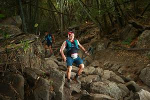 BIB: 
                            <button type="button" onclick="openModal(19551036)" class="btn btn-primary btn-sm float-right btn-popup" data-toggle="modal" data-target=".modal-high-quality">
                        <i class="fas fa-shopping-cart"></i> Add to Cart
                    </button>
                                            <button type="button" onclick="isThisMe(19551036, true)" class="btn btn-success btn-sm float-right btn-popup btn-isme hidden" data-toggle="tooltip" data-placement="bottom" title="นี่คือรูปของคุณใช่ไหม คลิกที่นี่เพื่อเอาเข้าอัลบั้ม">
                        <i class="fas fa-plus"></i> Add to album
                    </button>
                    <button type="button" onclick="isThisMe(19551036, false)" class="btn btn-warning btn-sm float-right btn-popup btn-isnotme hidden">
                        <i class="fas fa-ban"></i> Remove from album
                    </button>