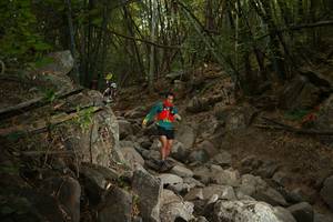 BIB: 
                            <button type="button" onclick="openModal(19550557)" class="btn btn-primary btn-sm float-right btn-popup" data-toggle="modal" data-target=".modal-high-quality">
                        <i class="fas fa-shopping-cart"></i> Add to Cart
                    </button>
                                            <button type="button" onclick="isThisMe(19550557, true)" class="btn btn-success btn-sm float-right btn-popup btn-isme hidden" data-toggle="tooltip" data-placement="bottom" title="นี่คือรูปของคุณใช่ไหม คลิกที่นี่เพื่อเอาเข้าอัลบั้ม">
                        <i class="fas fa-plus"></i> Add to album
                    </button>
                    <button type="button" onclick="isThisMe(19550557, false)" class="btn btn-warning btn-sm float-right btn-popup btn-isnotme hidden">
                        <i class="fas fa-ban"></i> Remove from album
                    </button>