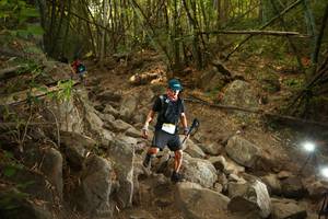 BIB: 
                            <button type="button" onclick="openModal(19551380)" class="btn btn-primary btn-sm float-right btn-popup" data-toggle="modal" data-target=".modal-high-quality">
                        <i class="fas fa-shopping-cart"></i> Add to Cart
                    </button>
                                            <button type="button" onclick="isThisMe(19551380, true)" class="btn btn-success btn-sm float-right btn-popup btn-isme hidden" data-toggle="tooltip" data-placement="bottom" title="นี่คือรูปของคุณใช่ไหม คลิกที่นี่เพื่อเอาเข้าอัลบั้ม">
                        <i class="fas fa-plus"></i> Add to album
                    </button>
                    <button type="button" onclick="isThisMe(19551380, false)" class="btn btn-warning btn-sm float-right btn-popup btn-isnotme hidden">
                        <i class="fas fa-ban"></i> Remove from album
                    </button>