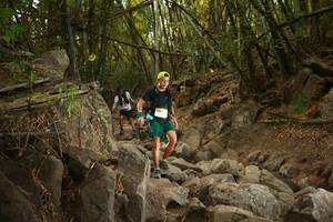 BIB: 
                            <button type="button" onclick="openModal(19550824)" class="btn btn-primary btn-sm float-right btn-popup" data-toggle="modal" data-target=".modal-high-quality">
                        <i class="fas fa-shopping-cart"></i> Add to Cart
                    </button>
                                            <button type="button" onclick="isThisMe(19550824, true)" class="btn btn-success btn-sm float-right btn-popup btn-isme hidden" data-toggle="tooltip" data-placement="bottom" title="นี่คือรูปของคุณใช่ไหม คลิกที่นี่เพื่อเอาเข้าอัลบั้ม">
                        <i class="fas fa-plus"></i> Add to album
                    </button>
                    <button type="button" onclick="isThisMe(19550824, false)" class="btn btn-warning btn-sm float-right btn-popup btn-isnotme hidden">
                        <i class="fas fa-ban"></i> Remove from album
                    </button>