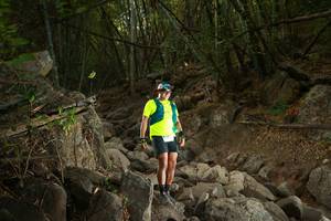 BIB: 
                            <button type="button" onclick="openModal(19551249)" class="btn btn-primary btn-sm float-right btn-popup" data-toggle="modal" data-target=".modal-high-quality">
                        <i class="fas fa-shopping-cart"></i> Add to Cart
                    </button>
                                            <button type="button" onclick="isThisMe(19551249, true)" class="btn btn-success btn-sm float-right btn-popup btn-isme hidden" data-toggle="tooltip" data-placement="bottom" title="นี่คือรูปของคุณใช่ไหม คลิกที่นี่เพื่อเอาเข้าอัลบั้ม">
                        <i class="fas fa-plus"></i> Add to album
                    </button>
                    <button type="button" onclick="isThisMe(19551249, false)" class="btn btn-warning btn-sm float-right btn-popup btn-isnotme hidden">
                        <i class="fas fa-ban"></i> Remove from album
                    </button>