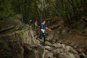 BIB: 
                            <button type="button" onclick="openModal(19551187)" class="btn btn-primary btn-sm float-right btn-popup" data-toggle="modal" data-target=".modal-high-quality">
                        <i class="fas fa-shopping-cart"></i> Add to Cart
                    </button>
                                            <button type="button" onclick="isThisMe(19551187, true)" class="btn btn-success btn-sm float-right btn-popup btn-isme hidden" data-toggle="tooltip" data-placement="bottom" title="นี่คือรูปของคุณใช่ไหม คลิกที่นี่เพื่อเอาเข้าอัลบั้ม">
                        <i class="fas fa-plus"></i> Add to album
                    </button>
                    <button type="button" onclick="isThisMe(19551187, false)" class="btn btn-warning btn-sm float-right btn-popup btn-isnotme hidden">
                        <i class="fas fa-ban"></i> Remove from album
                    </button>