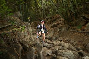 BIB: 
                            <button type="button" onclick="openModal(19550841)" class="btn btn-primary btn-sm float-right btn-popup" data-toggle="modal" data-target=".modal-high-quality">
                        <i class="fas fa-shopping-cart"></i> Add to Cart
                    </button>
                                            <button type="button" onclick="isThisMe(19550841, true)" class="btn btn-success btn-sm float-right btn-popup btn-isme hidden" data-toggle="tooltip" data-placement="bottom" title="นี่คือรูปของคุณใช่ไหม คลิกที่นี่เพื่อเอาเข้าอัลบั้ม">
                        <i class="fas fa-plus"></i> Add to album
                    </button>
                    <button type="button" onclick="isThisMe(19550841, false)" class="btn btn-warning btn-sm float-right btn-popup btn-isnotme hidden">
                        <i class="fas fa-ban"></i> Remove from album
                    </button>