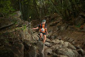 BIB: 
                            <button type="button" onclick="openModal(19551183)" class="btn btn-primary btn-sm float-right btn-popup" data-toggle="modal" data-target=".modal-high-quality">
                        <i class="fas fa-shopping-cart"></i> Add to Cart
                    </button>
                                            <button type="button" onclick="isThisMe(19551183, true)" class="btn btn-success btn-sm float-right btn-popup btn-isme hidden" data-toggle="tooltip" data-placement="bottom" title="นี่คือรูปของคุณใช่ไหม คลิกที่นี่เพื่อเอาเข้าอัลบั้ม">
                        <i class="fas fa-plus"></i> Add to album
                    </button>
                    <button type="button" onclick="isThisMe(19551183, false)" class="btn btn-warning btn-sm float-right btn-popup btn-isnotme hidden">
                        <i class="fas fa-ban"></i> Remove from album
                    </button>