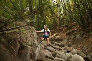 BIB: 
                            <button type="button" onclick="openModal(19550808)" class="btn btn-primary btn-sm float-right btn-popup" data-toggle="modal" data-target=".modal-high-quality">
                        <i class="fas fa-shopping-cart"></i> Add to Cart
                    </button>
                                            <button type="button" onclick="isThisMe(19550808, true)" class="btn btn-success btn-sm float-right btn-popup btn-isme hidden" data-toggle="tooltip" data-placement="bottom" title="นี่คือรูปของคุณใช่ไหม คลิกที่นี่เพื่อเอาเข้าอัลบั้ม">
                        <i class="fas fa-plus"></i> Add to album
                    </button>
                    <button type="button" onclick="isThisMe(19550808, false)" class="btn btn-warning btn-sm float-right btn-popup btn-isnotme hidden">
                        <i class="fas fa-ban"></i> Remove from album
                    </button>