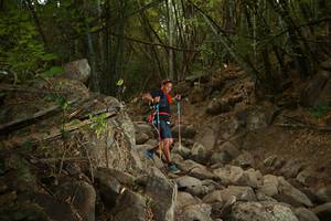 BIB: 
                            <button type="button" onclick="openModal(19551073)" class="btn btn-primary btn-sm float-right btn-popup" data-toggle="modal" data-target=".modal-high-quality">
                        <i class="fas fa-shopping-cart"></i> Add to Cart
                    </button>
                                            <button type="button" onclick="isThisMe(19551073, true)" class="btn btn-success btn-sm float-right btn-popup btn-isme hidden" data-toggle="tooltip" data-placement="bottom" title="นี่คือรูปของคุณใช่ไหม คลิกที่นี่เพื่อเอาเข้าอัลบั้ม">
                        <i class="fas fa-plus"></i> Add to album
                    </button>
                    <button type="button" onclick="isThisMe(19551073, false)" class="btn btn-warning btn-sm float-right btn-popup btn-isnotme hidden">
                        <i class="fas fa-ban"></i> Remove from album
                    </button>