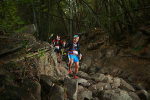 BIB: 
                            <button type="button" onclick="openModal(19551253)" class="btn btn-primary btn-sm float-right btn-popup" data-toggle="modal" data-target=".modal-high-quality">
                        <i class="fas fa-shopping-cart"></i> Add to Cart
                    </button>
                                            <button type="button" onclick="isThisMe(19551253, true)" class="btn btn-success btn-sm float-right btn-popup btn-isme hidden" data-toggle="tooltip" data-placement="bottom" title="นี่คือรูปของคุณใช่ไหม คลิกที่นี่เพื่อเอาเข้าอัลบั้ม">
                        <i class="fas fa-plus"></i> Add to album
                    </button>
                    <button type="button" onclick="isThisMe(19551253, false)" class="btn btn-warning btn-sm float-right btn-popup btn-isnotme hidden">
                        <i class="fas fa-ban"></i> Remove from album
                    </button>