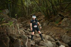 BIB: 
                            <button type="button" onclick="openModal(19550891)" class="btn btn-primary btn-sm float-right btn-popup" data-toggle="modal" data-target=".modal-high-quality">
                        <i class="fas fa-shopping-cart"></i> Add to Cart
                    </button>
                                            <button type="button" onclick="isThisMe(19550891, true)" class="btn btn-success btn-sm float-right btn-popup btn-isme hidden" data-toggle="tooltip" data-placement="bottom" title="นี่คือรูปของคุณใช่ไหม คลิกที่นี่เพื่อเอาเข้าอัลบั้ม">
                        <i class="fas fa-plus"></i> Add to album
                    </button>
                    <button type="button" onclick="isThisMe(19550891, false)" class="btn btn-warning btn-sm float-right btn-popup btn-isnotme hidden">
                        <i class="fas fa-ban"></i> Remove from album
                    </button>