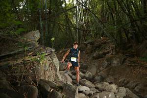 BIB: 
                            <button type="button" onclick="openModal(19550728)" class="btn btn-primary btn-sm float-right btn-popup" data-toggle="modal" data-target=".modal-high-quality">
                        <i class="fas fa-shopping-cart"></i> Add to Cart
                    </button>
                                            <button type="button" onclick="isThisMe(19550728, true)" class="btn btn-success btn-sm float-right btn-popup btn-isme hidden" data-toggle="tooltip" data-placement="bottom" title="นี่คือรูปของคุณใช่ไหม คลิกที่นี่เพื่อเอาเข้าอัลบั้ม">
                        <i class="fas fa-plus"></i> Add to album
                    </button>
                    <button type="button" onclick="isThisMe(19550728, false)" class="btn btn-warning btn-sm float-right btn-popup btn-isnotme hidden">
                        <i class="fas fa-ban"></i> Remove from album
                    </button>