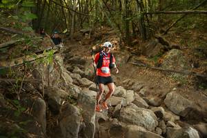 BIB: 
                            <button type="button" onclick="openModal(19551373)" class="btn btn-primary btn-sm float-right btn-popup" data-toggle="modal" data-target=".modal-high-quality">
                        <i class="fas fa-shopping-cart"></i> Add to Cart
                    </button>
                                            <button type="button" onclick="isThisMe(19551373, true)" class="btn btn-success btn-sm float-right btn-popup btn-isme hidden" data-toggle="tooltip" data-placement="bottom" title="นี่คือรูปของคุณใช่ไหม คลิกที่นี่เพื่อเอาเข้าอัลบั้ม">
                        <i class="fas fa-plus"></i> Add to album
                    </button>
                    <button type="button" onclick="isThisMe(19551373, false)" class="btn btn-warning btn-sm float-right btn-popup btn-isnotme hidden">
                        <i class="fas fa-ban"></i> Remove from album
                    </button>