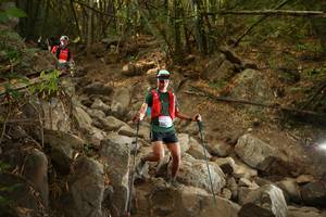 BIB: 
                            <button type="button" onclick="openModal(19551370)" class="btn btn-primary btn-sm float-right btn-popup" data-toggle="modal" data-target=".modal-high-quality">
                        <i class="fas fa-shopping-cart"></i> Add to Cart
                    </button>
                                            <button type="button" onclick="isThisMe(19551370, true)" class="btn btn-success btn-sm float-right btn-popup btn-isme hidden" data-toggle="tooltip" data-placement="bottom" title="นี่คือรูปของคุณใช่ไหม คลิกที่นี่เพื่อเอาเข้าอัลบั้ม">
                        <i class="fas fa-plus"></i> Add to album
                    </button>
                    <button type="button" onclick="isThisMe(19551370, false)" class="btn btn-warning btn-sm float-right btn-popup btn-isnotme hidden">
                        <i class="fas fa-ban"></i> Remove from album
                    </button>