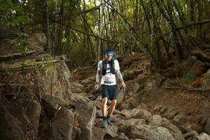 BIB: 
                            <button type="button" onclick="openModal(19550840)" class="btn btn-primary btn-sm float-right btn-popup" data-toggle="modal" data-target=".modal-high-quality">
                        <i class="fas fa-shopping-cart"></i> Add to Cart
                    </button>
                                            <button type="button" onclick="isThisMe(19550840, true)" class="btn btn-success btn-sm float-right btn-popup btn-isme hidden" data-toggle="tooltip" data-placement="bottom" title="นี่คือรูปของคุณใช่ไหม คลิกที่นี่เพื่อเอาเข้าอัลบั้ม">
                        <i class="fas fa-plus"></i> Add to album
                    </button>
                    <button type="button" onclick="isThisMe(19550840, false)" class="btn btn-warning btn-sm float-right btn-popup btn-isnotme hidden">
                        <i class="fas fa-ban"></i> Remove from album
                    </button>