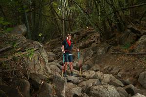 BIB: 
                            <button type="button" onclick="openModal(19551080)" class="btn btn-primary btn-sm float-right btn-popup" data-toggle="modal" data-target=".modal-high-quality">
                        <i class="fas fa-shopping-cart"></i> Add to Cart
                    </button>
                                            <button type="button" onclick="isThisMe(19551080, true)" class="btn btn-success btn-sm float-right btn-popup btn-isme hidden" data-toggle="tooltip" data-placement="bottom" title="นี่คือรูปของคุณใช่ไหม คลิกที่นี่เพื่อเอาเข้าอัลบั้ม">
                        <i class="fas fa-plus"></i> Add to album
                    </button>
                    <button type="button" onclick="isThisMe(19551080, false)" class="btn btn-warning btn-sm float-right btn-popup btn-isnotme hidden">
                        <i class="fas fa-ban"></i> Remove from album
                    </button>