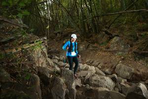 BIB: 
                            <button type="button" onclick="openModal(19551326)" class="btn btn-primary btn-sm float-right btn-popup" data-toggle="modal" data-target=".modal-high-quality">
                        <i class="fas fa-shopping-cart"></i> Add to Cart
                    </button>
                                            <button type="button" onclick="isThisMe(19551326, true)" class="btn btn-success btn-sm float-right btn-popup btn-isme hidden" data-toggle="tooltip" data-placement="bottom" title="นี่คือรูปของคุณใช่ไหม คลิกที่นี่เพื่อเอาเข้าอัลบั้ม">
                        <i class="fas fa-plus"></i> Add to album
                    </button>
                    <button type="button" onclick="isThisMe(19551326, false)" class="btn btn-warning btn-sm float-right btn-popup btn-isnotme hidden">
                        <i class="fas fa-ban"></i> Remove from album
                    </button>