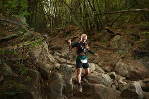 BIB: 
                            <button type="button" onclick="openModal(19551411)" class="btn btn-primary btn-sm float-right btn-popup" data-toggle="modal" data-target=".modal-high-quality">
                        <i class="fas fa-shopping-cart"></i> Add to Cart
                    </button>
                                            <button type="button" onclick="isThisMe(19551411, true)" class="btn btn-success btn-sm float-right btn-popup btn-isme hidden" data-toggle="tooltip" data-placement="bottom" title="นี่คือรูปของคุณใช่ไหม คลิกที่นี่เพื่อเอาเข้าอัลบั้ม">
                        <i class="fas fa-plus"></i> Add to album
                    </button>
                    <button type="button" onclick="isThisMe(19551411, false)" class="btn btn-warning btn-sm float-right btn-popup btn-isnotme hidden">
                        <i class="fas fa-ban"></i> Remove from album
                    </button>