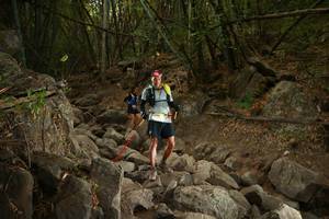 BIB: 
                            <button type="button" onclick="openModal(19550963)" class="btn btn-primary btn-sm float-right btn-popup" data-toggle="modal" data-target=".modal-high-quality">
                        <i class="fas fa-shopping-cart"></i> Add to Cart
                    </button>
                                            <button type="button" onclick="isThisMe(19550963, true)" class="btn btn-success btn-sm float-right btn-popup btn-isme hidden" data-toggle="tooltip" data-placement="bottom" title="นี่คือรูปของคุณใช่ไหม คลิกที่นี่เพื่อเอาเข้าอัลบั้ม">
                        <i class="fas fa-plus"></i> Add to album
                    </button>
                    <button type="button" onclick="isThisMe(19550963, false)" class="btn btn-warning btn-sm float-right btn-popup btn-isnotme hidden">
                        <i class="fas fa-ban"></i> Remove from album
                    </button>