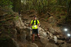 BIB: 
                            <button type="button" onclick="openModal(19551421)" class="btn btn-primary btn-sm float-right btn-popup" data-toggle="modal" data-target=".modal-high-quality">
                        <i class="fas fa-shopping-cart"></i> Add to Cart
                    </button>
                                            <button type="button" onclick="isThisMe(19551421, true)" class="btn btn-success btn-sm float-right btn-popup btn-isme hidden" data-toggle="tooltip" data-placement="bottom" title="นี่คือรูปของคุณใช่ไหม คลิกที่นี่เพื่อเอาเข้าอัลบั้ม">
                        <i class="fas fa-plus"></i> Add to album
                    </button>
                    <button type="button" onclick="isThisMe(19551421, false)" class="btn btn-warning btn-sm float-right btn-popup btn-isnotme hidden">
                        <i class="fas fa-ban"></i> Remove from album
                    </button>