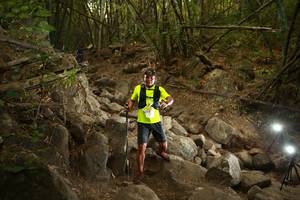 BIB: 
                            <button type="button" onclick="openModal(19551418)" class="btn btn-primary btn-sm float-right btn-popup" data-toggle="modal" data-target=".modal-high-quality">
                        <i class="fas fa-shopping-cart"></i> Add to Cart
                    </button>
                                            <button type="button" onclick="isThisMe(19551418, true)" class="btn btn-success btn-sm float-right btn-popup btn-isme hidden" data-toggle="tooltip" data-placement="bottom" title="นี่คือรูปของคุณใช่ไหม คลิกที่นี่เพื่อเอาเข้าอัลบั้ม">
                        <i class="fas fa-plus"></i> Add to album
                    </button>
                    <button type="button" onclick="isThisMe(19551418, false)" class="btn btn-warning btn-sm float-right btn-popup btn-isnotme hidden">
                        <i class="fas fa-ban"></i> Remove from album
                    </button>