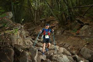 BIB: 
                            <button type="button" onclick="openModal(19551082)" class="btn btn-primary btn-sm float-right btn-popup" data-toggle="modal" data-target=".modal-high-quality">
                        <i class="fas fa-shopping-cart"></i> Add to Cart
                    </button>
                                            <button type="button" onclick="isThisMe(19551082, true)" class="btn btn-success btn-sm float-right btn-popup btn-isme hidden" data-toggle="tooltip" data-placement="bottom" title="นี่คือรูปของคุณใช่ไหม คลิกที่นี่เพื่อเอาเข้าอัลบั้ม">
                        <i class="fas fa-plus"></i> Add to album
                    </button>
                    <button type="button" onclick="isThisMe(19551082, false)" class="btn btn-warning btn-sm float-right btn-popup btn-isnotme hidden">
                        <i class="fas fa-ban"></i> Remove from album
                    </button>