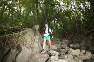 BIB: 
                            <button type="button" onclick="openModal(19550683)" class="btn btn-primary btn-sm float-right btn-popup" data-toggle="modal" data-target=".modal-high-quality">
                        <i class="fas fa-shopping-cart"></i> Add to Cart
                    </button>
                                            <button type="button" onclick="isThisMe(19550683, true)" class="btn btn-success btn-sm float-right btn-popup btn-isme hidden" data-toggle="tooltip" data-placement="bottom" title="นี่คือรูปของคุณใช่ไหม คลิกที่นี่เพื่อเอาเข้าอัลบั้ม">
                        <i class="fas fa-plus"></i> Add to album
                    </button>
                    <button type="button" onclick="isThisMe(19550683, false)" class="btn btn-warning btn-sm float-right btn-popup btn-isnotme hidden">
                        <i class="fas fa-ban"></i> Remove from album
                    </button>