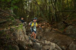 BIB: 
                            <button type="button" onclick="openModal(19551302)" class="btn btn-primary btn-sm float-right btn-popup" data-toggle="modal" data-target=".modal-high-quality">
                        <i class="fas fa-shopping-cart"></i> Add to Cart
                    </button>
                                            <button type="button" onclick="isThisMe(19551302, true)" class="btn btn-success btn-sm float-right btn-popup btn-isme hidden" data-toggle="tooltip" data-placement="bottom" title="นี่คือรูปของคุณใช่ไหม คลิกที่นี่เพื่อเอาเข้าอัลบั้ม">
                        <i class="fas fa-plus"></i> Add to album
                    </button>
                    <button type="button" onclick="isThisMe(19551302, false)" class="btn btn-warning btn-sm float-right btn-popup btn-isnotme hidden">
                        <i class="fas fa-ban"></i> Remove from album
                    </button>