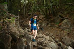 BIB: 
                            <button type="button" onclick="openModal(19551122)" class="btn btn-primary btn-sm float-right btn-popup" data-toggle="modal" data-target=".modal-high-quality">
                        <i class="fas fa-shopping-cart"></i> Add to Cart
                    </button>
                                            <button type="button" onclick="isThisMe(19551122, true)" class="btn btn-success btn-sm float-right btn-popup btn-isme hidden" data-toggle="tooltip" data-placement="bottom" title="นี่คือรูปของคุณใช่ไหม คลิกที่นี่เพื่อเอาเข้าอัลบั้ม">
                        <i class="fas fa-plus"></i> Add to album
                    </button>
                    <button type="button" onclick="isThisMe(19551122, false)" class="btn btn-warning btn-sm float-right btn-popup btn-isnotme hidden">
                        <i class="fas fa-ban"></i> Remove from album
                    </button>