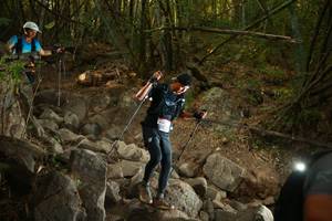 BIB: 
                            <button type="button" onclick="openModal(19551314)" class="btn btn-primary btn-sm float-right btn-popup" data-toggle="modal" data-target=".modal-high-quality">
                        <i class="fas fa-shopping-cart"></i> Add to Cart
                    </button>
                                            <button type="button" onclick="isThisMe(19551314, true)" class="btn btn-success btn-sm float-right btn-popup btn-isme hidden" data-toggle="tooltip" data-placement="bottom" title="นี่คือรูปของคุณใช่ไหม คลิกที่นี่เพื่อเอาเข้าอัลบั้ม">
                        <i class="fas fa-plus"></i> Add to album
                    </button>
                    <button type="button" onclick="isThisMe(19551314, false)" class="btn btn-warning btn-sm float-right btn-popup btn-isnotme hidden">
                        <i class="fas fa-ban"></i> Remove from album
                    </button>