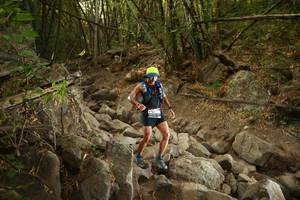 BIB: 
                            <button type="button" onclick="openModal(19551363)" class="btn btn-primary btn-sm float-right btn-popup" data-toggle="modal" data-target=".modal-high-quality">
                        <i class="fas fa-shopping-cart"></i> Add to Cart
                    </button>
                                            <button type="button" onclick="isThisMe(19551363, true)" class="btn btn-success btn-sm float-right btn-popup btn-isme hidden" data-toggle="tooltip" data-placement="bottom" title="นี่คือรูปของคุณใช่ไหม คลิกที่นี่เพื่อเอาเข้าอัลบั้ม">
                        <i class="fas fa-plus"></i> Add to album
                    </button>
                    <button type="button" onclick="isThisMe(19551363, false)" class="btn btn-warning btn-sm float-right btn-popup btn-isnotme hidden">
                        <i class="fas fa-ban"></i> Remove from album
                    </button>