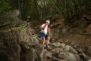 BIB: 
                            <button type="button" onclick="openModal(19551139)" class="btn btn-primary btn-sm float-right btn-popup" data-toggle="modal" data-target=".modal-high-quality">
                        <i class="fas fa-shopping-cart"></i> Add to Cart
                    </button>
                                            <button type="button" onclick="isThisMe(19551139, true)" class="btn btn-success btn-sm float-right btn-popup btn-isme hidden" data-toggle="tooltip" data-placement="bottom" title="นี่คือรูปของคุณใช่ไหม คลิกที่นี่เพื่อเอาเข้าอัลบั้ม">
                        <i class="fas fa-plus"></i> Add to album
                    </button>
                    <button type="button" onclick="isThisMe(19551139, false)" class="btn btn-warning btn-sm float-right btn-popup btn-isnotme hidden">
                        <i class="fas fa-ban"></i> Remove from album
                    </button>