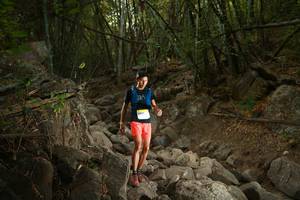 BIB: 
                            <button type="button" onclick="openModal(19550741)" class="btn btn-primary btn-sm float-right btn-popup" data-toggle="modal" data-target=".modal-high-quality">
                        <i class="fas fa-shopping-cart"></i> Add to Cart
                    </button>
                                            <button type="button" onclick="isThisMe(19550741, true)" class="btn btn-success btn-sm float-right btn-popup btn-isme hidden" data-toggle="tooltip" data-placement="bottom" title="นี่คือรูปของคุณใช่ไหม คลิกที่นี่เพื่อเอาเข้าอัลบั้ม">
                        <i class="fas fa-plus"></i> Add to album
                    </button>
                    <button type="button" onclick="isThisMe(19550741, false)" class="btn btn-warning btn-sm float-right btn-popup btn-isnotme hidden">
                        <i class="fas fa-ban"></i> Remove from album
                    </button>