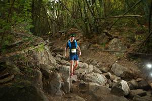 BIB: 
                            <button type="button" onclick="openModal(19551345)" class="btn btn-primary btn-sm float-right btn-popup" data-toggle="modal" data-target=".modal-high-quality">
                        <i class="fas fa-shopping-cart"></i> Add to Cart
                    </button>
                                            <button type="button" onclick="isThisMe(19551345, true)" class="btn btn-success btn-sm float-right btn-popup btn-isme hidden" data-toggle="tooltip" data-placement="bottom" title="นี่คือรูปของคุณใช่ไหม คลิกที่นี่เพื่อเอาเข้าอัลบั้ม">
                        <i class="fas fa-plus"></i> Add to album
                    </button>
                    <button type="button" onclick="isThisMe(19551345, false)" class="btn btn-warning btn-sm float-right btn-popup btn-isnotme hidden">
                        <i class="fas fa-ban"></i> Remove from album
                    </button>