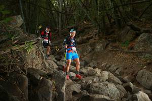 BIB: 
                            <button type="button" onclick="openModal(19551255)" class="btn btn-primary btn-sm float-right btn-popup" data-toggle="modal" data-target=".modal-high-quality">
                        <i class="fas fa-shopping-cart"></i> Add to Cart
                    </button>
                                            <button type="button" onclick="isThisMe(19551255, true)" class="btn btn-success btn-sm float-right btn-popup btn-isme hidden" data-toggle="tooltip" data-placement="bottom" title="นี่คือรูปของคุณใช่ไหม คลิกที่นี่เพื่อเอาเข้าอัลบั้ม">
                        <i class="fas fa-plus"></i> Add to album
                    </button>
                    <button type="button" onclick="isThisMe(19551255, false)" class="btn btn-warning btn-sm float-right btn-popup btn-isnotme hidden">
                        <i class="fas fa-ban"></i> Remove from album
                    </button>