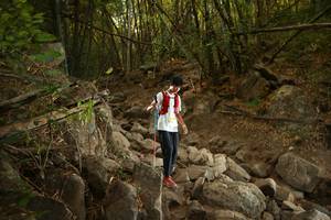 BIB: 
                            <button type="button" onclick="openModal(19551425)" class="btn btn-primary btn-sm float-right btn-popup" data-toggle="modal" data-target=".modal-high-quality">
                        <i class="fas fa-shopping-cart"></i> Add to Cart
                    </button>
                                            <button type="button" onclick="isThisMe(19551425, true)" class="btn btn-success btn-sm float-right btn-popup btn-isme hidden" data-toggle="tooltip" data-placement="bottom" title="นี่คือรูปของคุณใช่ไหม คลิกที่นี่เพื่อเอาเข้าอัลบั้ม">
                        <i class="fas fa-plus"></i> Add to album
                    </button>
                    <button type="button" onclick="isThisMe(19551425, false)" class="btn btn-warning btn-sm float-right btn-popup btn-isnotme hidden">
                        <i class="fas fa-ban"></i> Remove from album
                    </button>