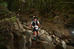 BIB: 
                            <button type="button" onclick="openModal(19551433)" class="btn btn-primary btn-sm float-right btn-popup" data-toggle="modal" data-target=".modal-high-quality">
                        <i class="fas fa-shopping-cart"></i> Add to Cart
                    </button>
                                            <button type="button" onclick="isThisMe(19551433, true)" class="btn btn-success btn-sm float-right btn-popup btn-isme hidden" data-toggle="tooltip" data-placement="bottom" title="นี่คือรูปของคุณใช่ไหม คลิกที่นี่เพื่อเอาเข้าอัลบั้ม">
                        <i class="fas fa-plus"></i> Add to album
                    </button>
                    <button type="button" onclick="isThisMe(19551433, false)" class="btn btn-warning btn-sm float-right btn-popup btn-isnotme hidden">
                        <i class="fas fa-ban"></i> Remove from album
                    </button>