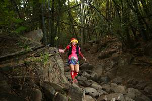 BIB: 
                            <button type="button" onclick="openModal(19550592)" class="btn btn-primary btn-sm float-right btn-popup" data-toggle="modal" data-target=".modal-high-quality">
                        <i class="fas fa-shopping-cart"></i> Add to Cart
                    </button>
                                            <button type="button" onclick="isThisMe(19550592, true)" class="btn btn-success btn-sm float-right btn-popup btn-isme hidden" data-toggle="tooltip" data-placement="bottom" title="นี่คือรูปของคุณใช่ไหม คลิกที่นี่เพื่อเอาเข้าอัลบั้ม">
                        <i class="fas fa-plus"></i> Add to album
                    </button>
                    <button type="button" onclick="isThisMe(19550592, false)" class="btn btn-warning btn-sm float-right btn-popup btn-isnotme hidden">
                        <i class="fas fa-ban"></i> Remove from album
                    </button>