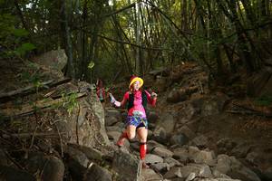 BIB: 
                            <button type="button" onclick="openModal(19550593)" class="btn btn-primary btn-sm float-right btn-popup" data-toggle="modal" data-target=".modal-high-quality">
                        <i class="fas fa-shopping-cart"></i> Add to Cart
                    </button>
                                            <button type="button" onclick="isThisMe(19550593, true)" class="btn btn-success btn-sm float-right btn-popup btn-isme hidden" data-toggle="tooltip" data-placement="bottom" title="นี่คือรูปของคุณใช่ไหม คลิกที่นี่เพื่อเอาเข้าอัลบั้ม">
                        <i class="fas fa-plus"></i> Add to album
                    </button>
                    <button type="button" onclick="isThisMe(19550593, false)" class="btn btn-warning btn-sm float-right btn-popup btn-isnotme hidden">
                        <i class="fas fa-ban"></i> Remove from album
                    </button>