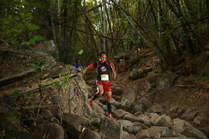 BIB: 
                            <button type="button" onclick="openModal(19550924)" class="btn btn-primary btn-sm float-right btn-popup" data-toggle="modal" data-target=".modal-high-quality">
                        <i class="fas fa-shopping-cart"></i> Add to Cart
                    </button>
                                            <button type="button" onclick="isThisMe(19550924, true)" class="btn btn-success btn-sm float-right btn-popup btn-isme hidden" data-toggle="tooltip" data-placement="bottom" title="นี่คือรูปของคุณใช่ไหม คลิกที่นี่เพื่อเอาเข้าอัลบั้ม">
                        <i class="fas fa-plus"></i> Add to album
                    </button>
                    <button type="button" onclick="isThisMe(19550924, false)" class="btn btn-warning btn-sm float-right btn-popup btn-isnotme hidden">
                        <i class="fas fa-ban"></i> Remove from album
                    </button>