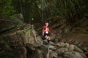 BIB: 
                            <button type="button" onclick="openModal(19551238)" class="btn btn-primary btn-sm float-right btn-popup" data-toggle="modal" data-target=".modal-high-quality">
                        <i class="fas fa-shopping-cart"></i> Add to Cart
                    </button>
                                            <button type="button" onclick="isThisMe(19551238, true)" class="btn btn-success btn-sm float-right btn-popup btn-isme hidden" data-toggle="tooltip" data-placement="bottom" title="นี่คือรูปของคุณใช่ไหม คลิกที่นี่เพื่อเอาเข้าอัลบั้ม">
                        <i class="fas fa-plus"></i> Add to album
                    </button>
                    <button type="button" onclick="isThisMe(19551238, false)" class="btn btn-warning btn-sm float-right btn-popup btn-isnotme hidden">
                        <i class="fas fa-ban"></i> Remove from album
                    </button>